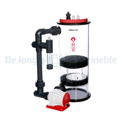 CalReact 200 Calcium Reactor