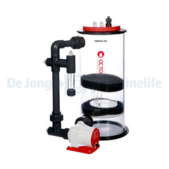 CalReact 220 Calcium Reactor