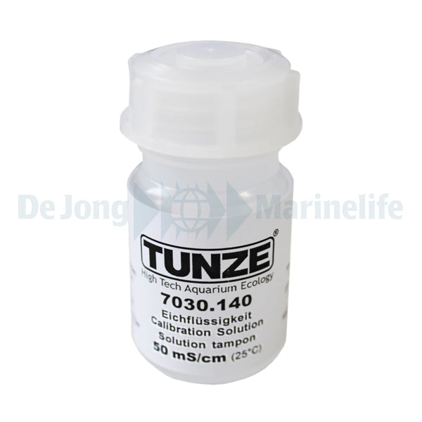 Calibration solution 50 mS/cm