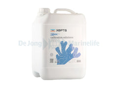 Calibration solution for aBex - 5000ml