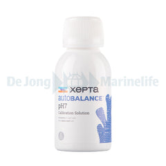 Calibration Solution pH7 - 100ml