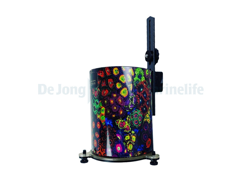 Camera Tube Pro - Limited Edition