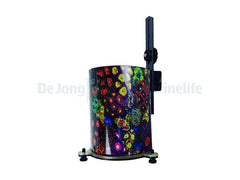 Camera Tube Pro - Limited Edition