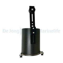 Camera Tube Pro
