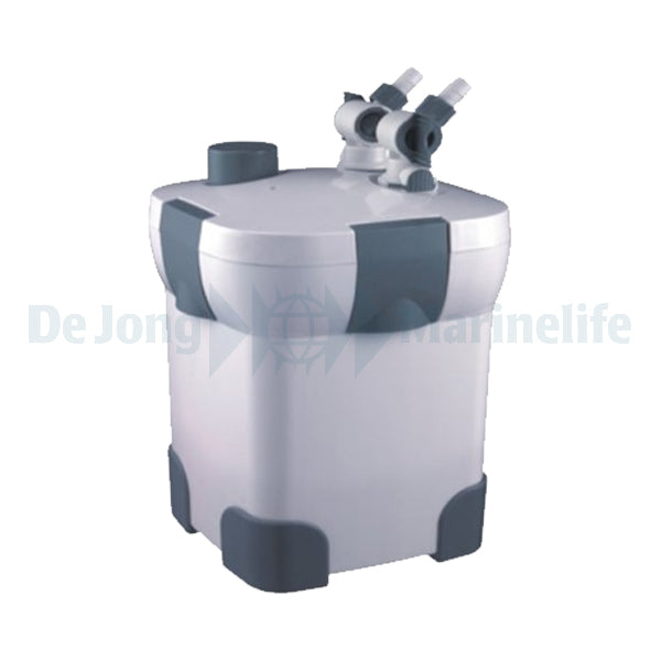 Canister Filter 55