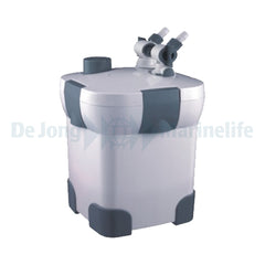Canister Filter 55