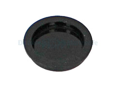 Cap, ø 27mm