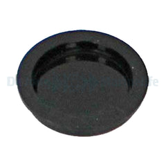 Cap, ø 27mm