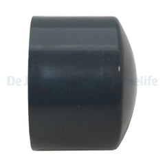 cap D 40