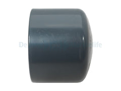 cap D 50