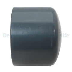 cap D 50