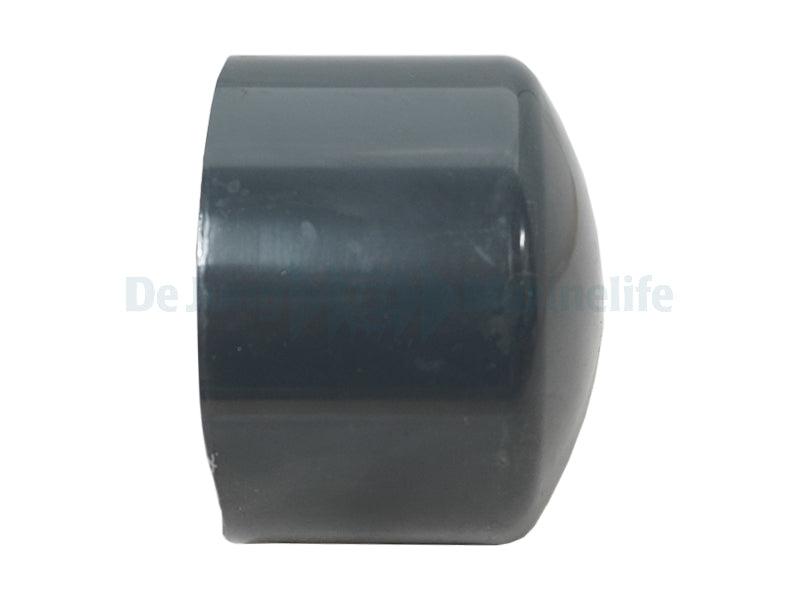 cap D 63