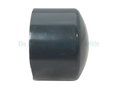 cap D 63
