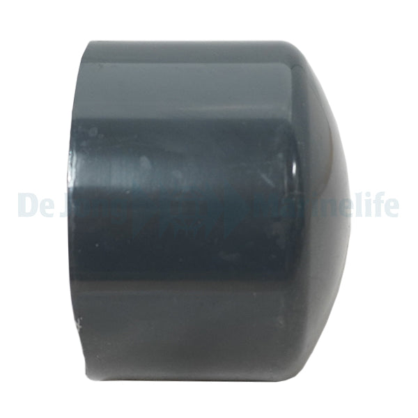 cap D 63