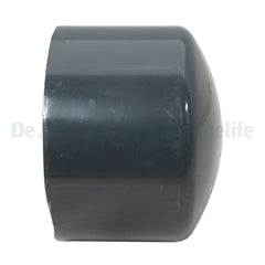 cap D 63