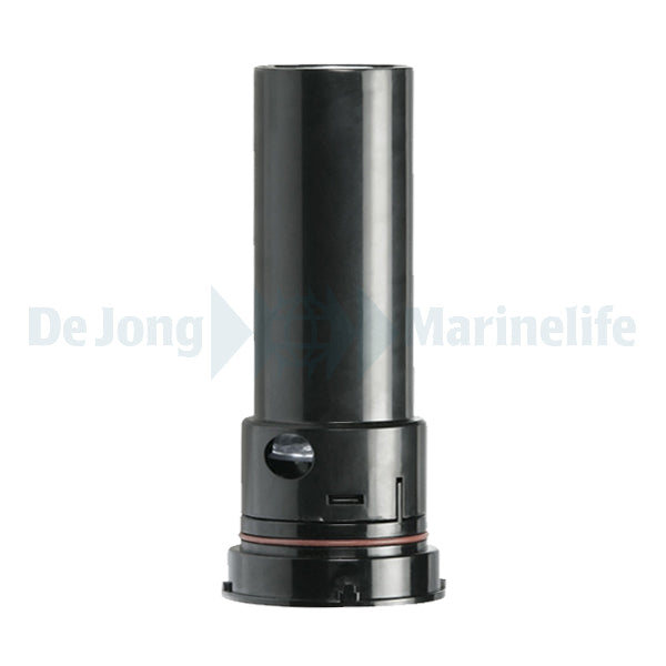 Cap for 18 - 55 watt UVC-Protector