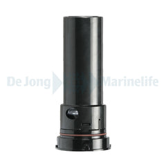Cap for 18 - 55 watt UVC-Protector