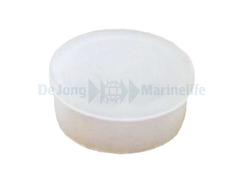 Cap H7A, ø 19mm