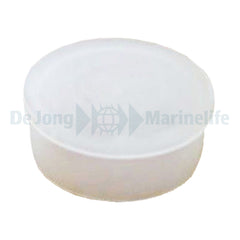 Cap H7A, ø 19mm