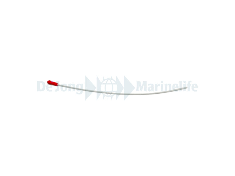 Capillary for 8515
