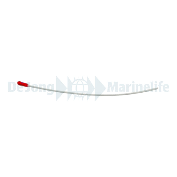 Capillary for 8515