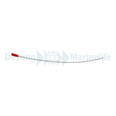 Capillary for 8515