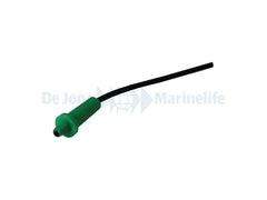Capillary for 8550