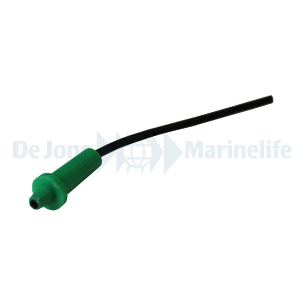 Capillary for 8550