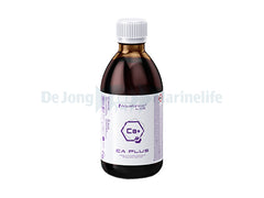 CaPlus Lab - 1 l