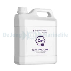 CaPlus Lab - 2 l