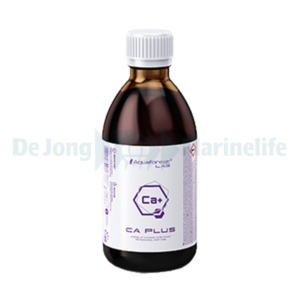 CaPlus Lab - 1 l