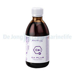 CaPlus Lab - 1 l