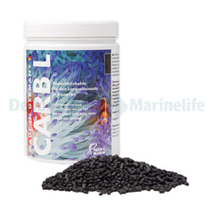 Carb L Long-lasting  - 1000ml