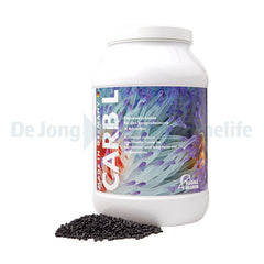 Carb L Long-lasting - 2000ml