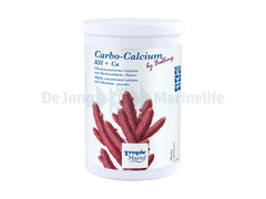 Carbo-Calcium Powder 1.4 kg (for 10 l solution)