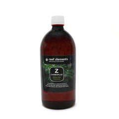 Reef Zlements Carbo+ - 2,5 L