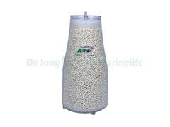 Carbo Ex Air Filter - 4 l