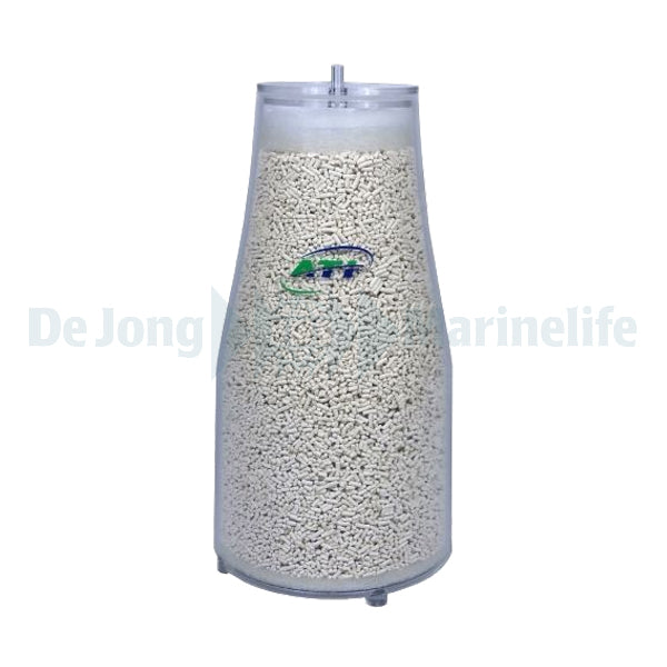 Carbo Ex Air Filter - 4 l