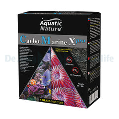 Carbo Marine X Pro - 1,2 l