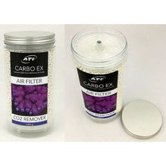 ATI Carbo Ex Air Filter