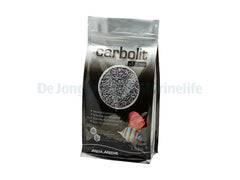carbolit 3,5 kg/4,55 l 1,5 mm Pellets