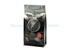 carbolit 500 g/0,7 l 4 mm Pellets