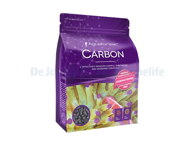 Carbon - 1000ml