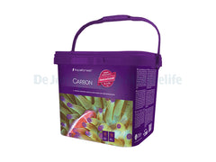 Carbon - 5000ml