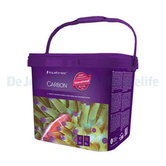 Carbon - 5000ml
