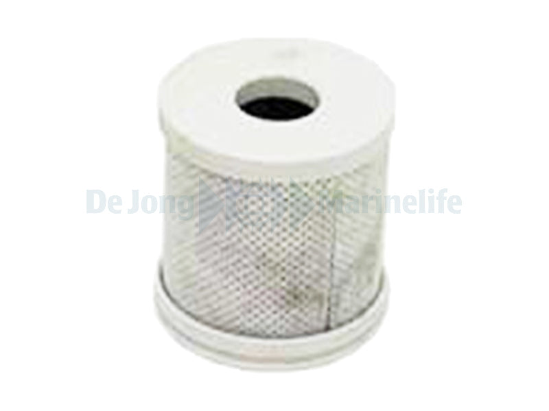 Carbon Block Filter