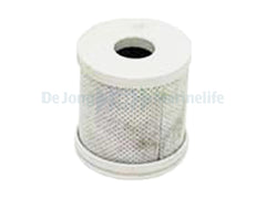 Carbon Block Filter