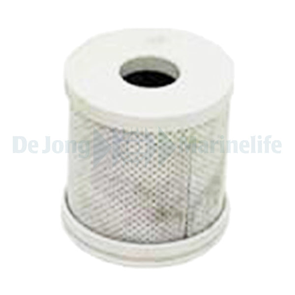Carbon Block Filter