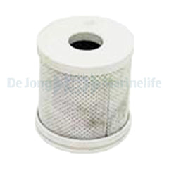 Carbon Block Filter