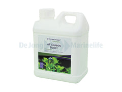 AF Carbon Boost - 2000 ml